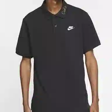 Nike Sportswear Polo
