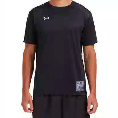 Under Armour T