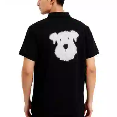 Nike Sportswear SwooshlogoPolo