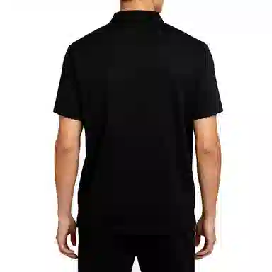 Nike Sportswear Polo