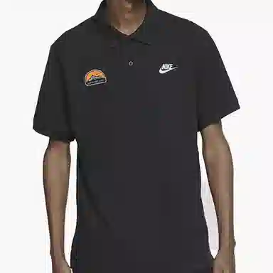 Nike Sportswear Polo