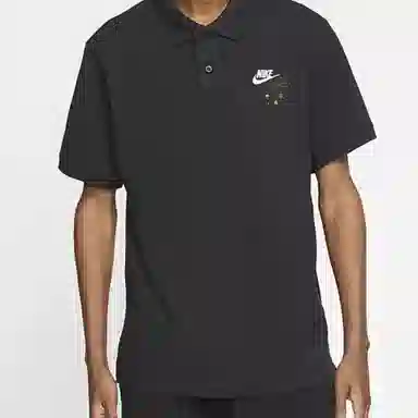 Nike Sportswear Polo