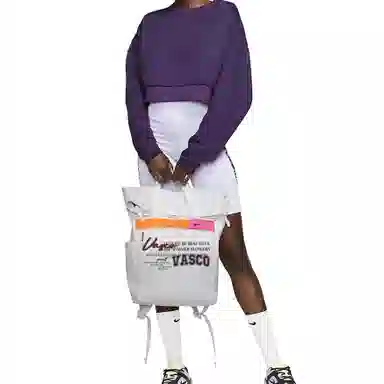 Nike Backpack
