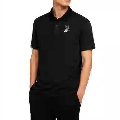 Nike Sportswear Polo