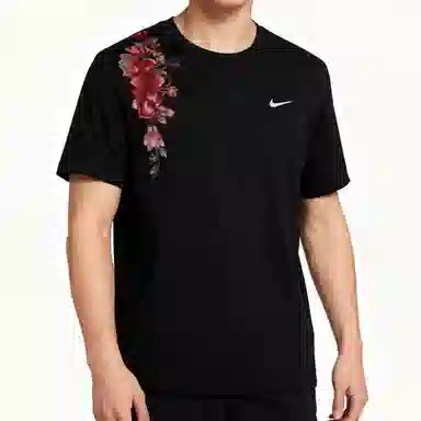 Nike Sportswear Dri-Fit Tee