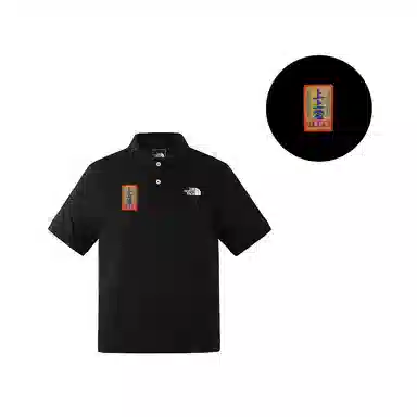 THE NORTH FACE Polo