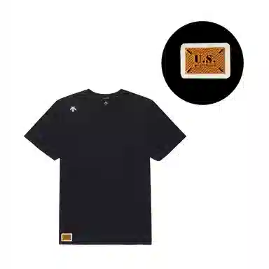 DESCENTE TOUGH T