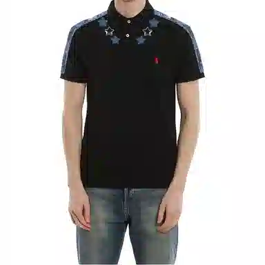 Polo Ralph Lauren LogoPolo