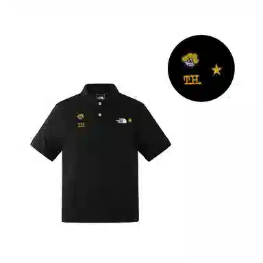 THE NORTH FACE Polo