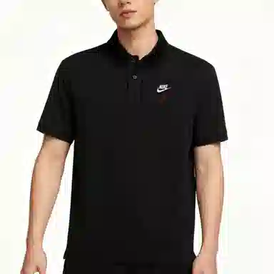 Nike Sportswear Polo