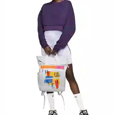 Nike Backpack