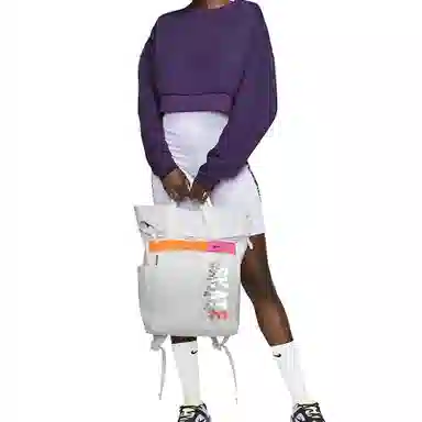 Nike Backpack