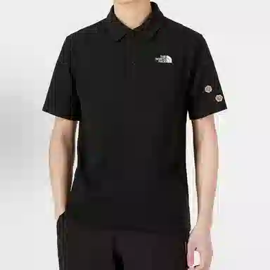 THE NORTH FACE Polo