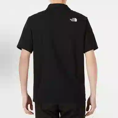 THE NORTH FACE Polo