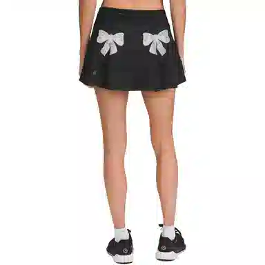 lululemon Pace RivalCourtcore