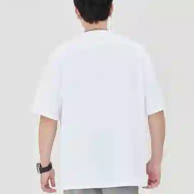 Nike Dri-Fit Swoosh Boom T-Shirt