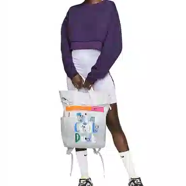 Nike Backpack