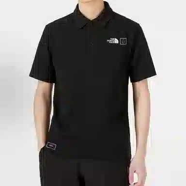 THE NORTH FACE MACHINE Polo