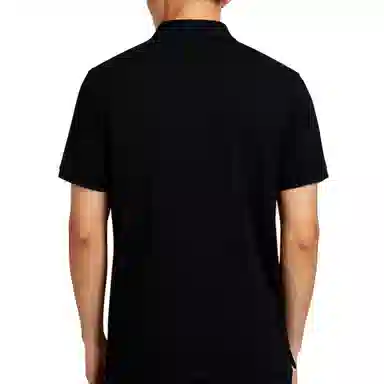 Nike Sportswear logoPolo