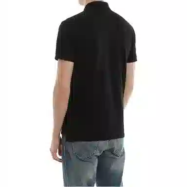 Polo Ralph Lauren CHERRY Polo