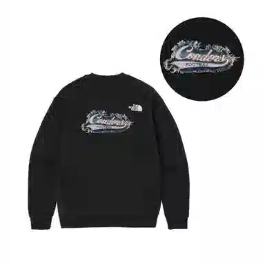 THE NORTH FACE FOOTBALL