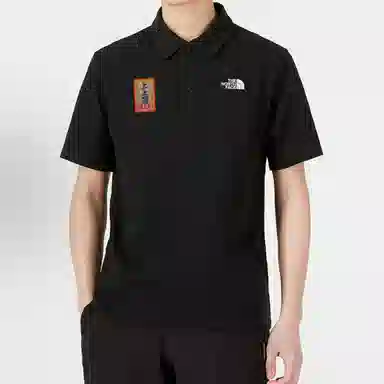 THE NORTH FACE Polo