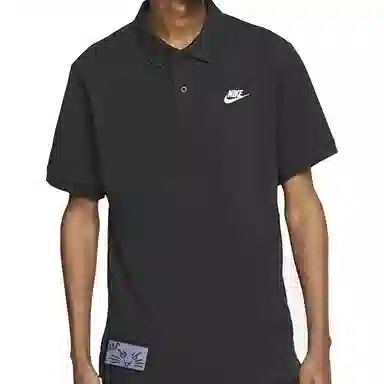 Nike Sportswear Polo