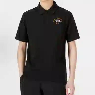 THE NORTH FACE POLOPolo