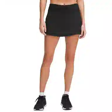 lululemon Pace RivalCourtcore