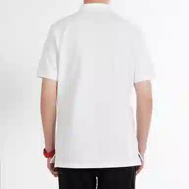 Nike Polo