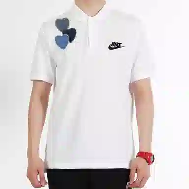 Nike Polo