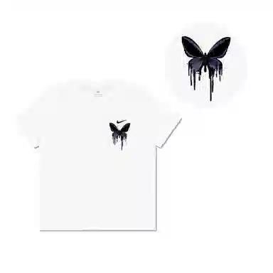 Nike Swoosh Sportswear T