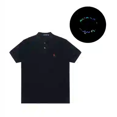 Polo Ralph Lauren LogoPolo