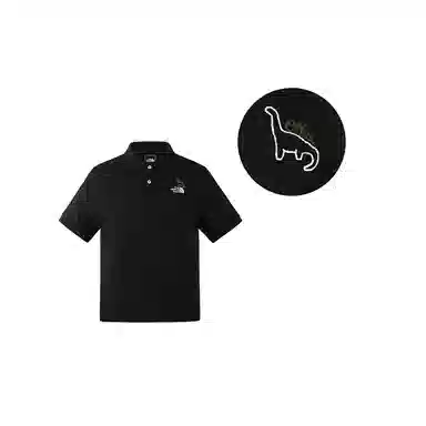 THE NORTH FACE Polo