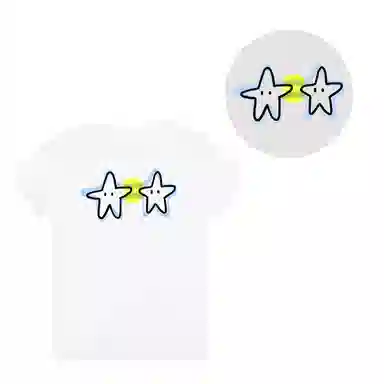 Polo Ralph Lauren Logo V T