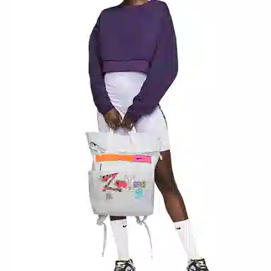 Nike Backpack
