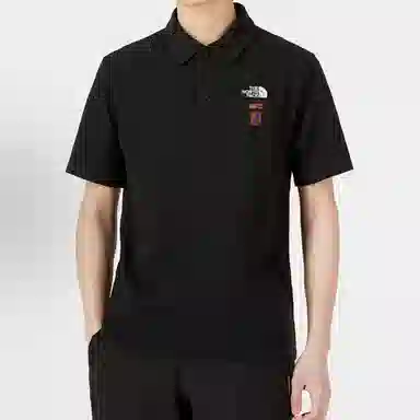 THE NORTH FACE KR Polo