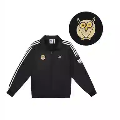 adidas originals