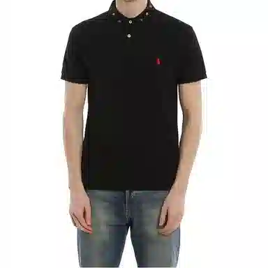 Polo Ralph Lauren LogoPolo