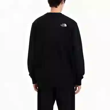 THE NORTH FACE 21