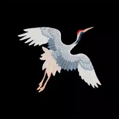 THE NORTH FACE THE NORTH FACE Urban Exploration