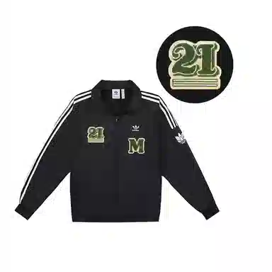 adidas originals M21