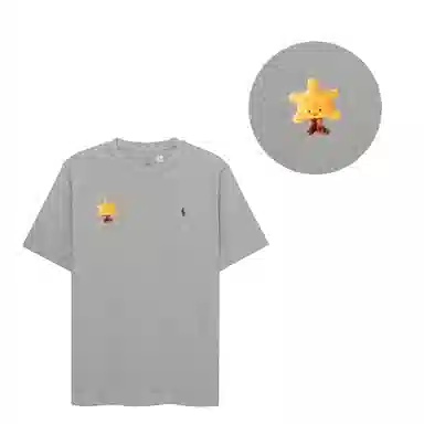 Polo Ralph Lauren T