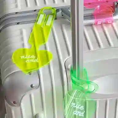 PU