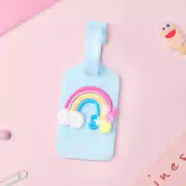 PP