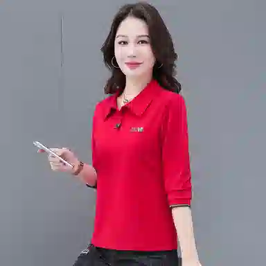 Polo T