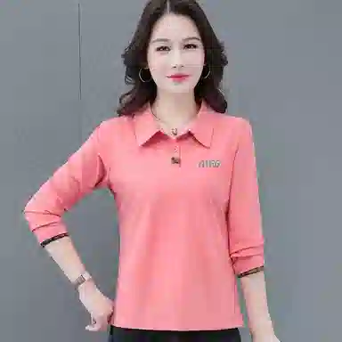 Polo T