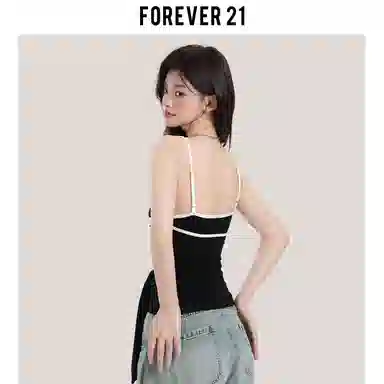 FOREVER 21 insU