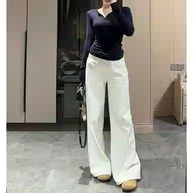 FOREVER 21