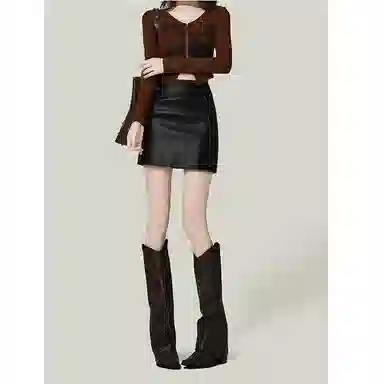 FOREVER 21 PUa